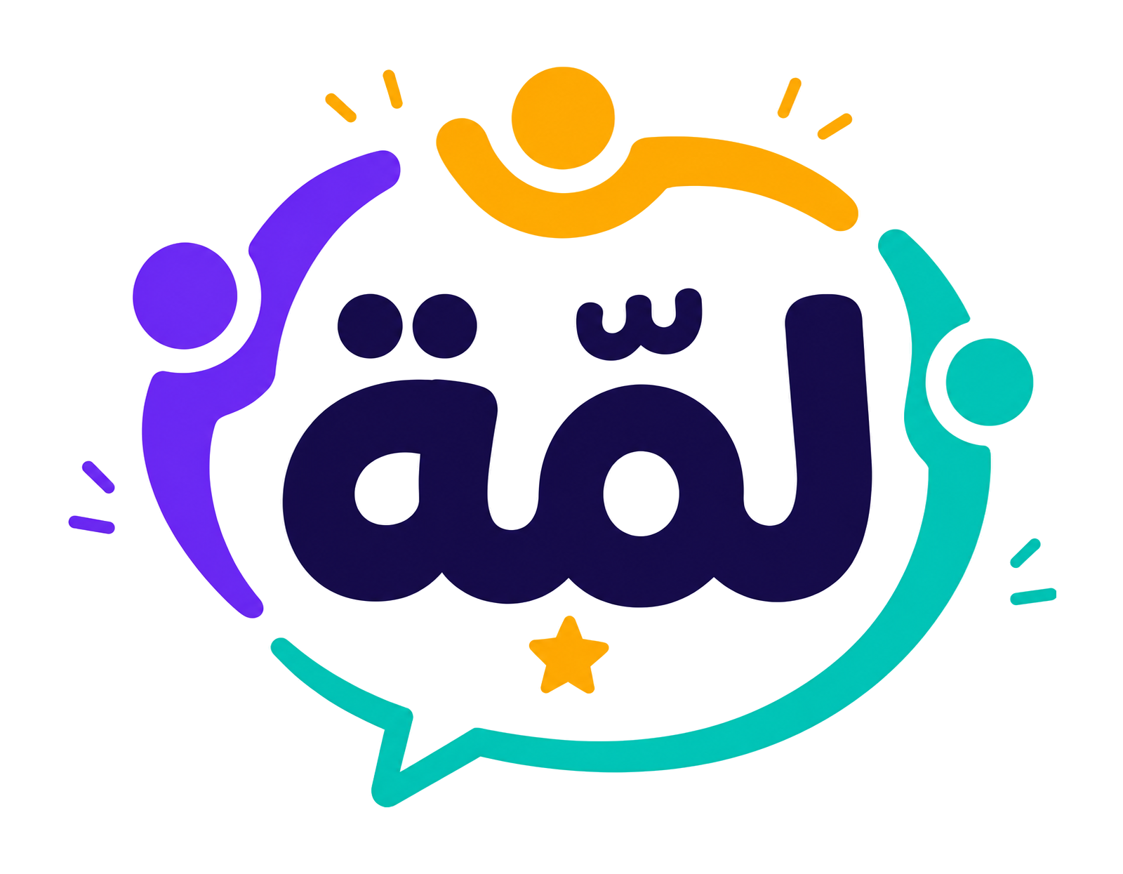لمّة — العودة إلى الصفحة الرئيسية